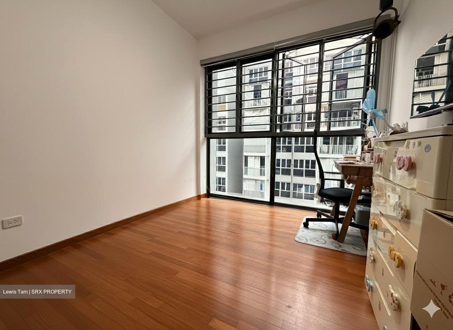 Twin Fountains (D25), Condominium #500367031